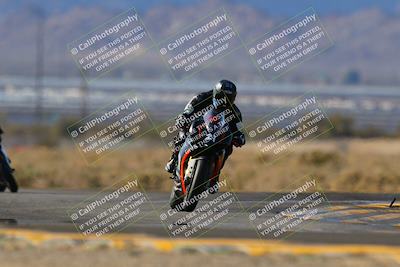 media/Dec-18-2022-SoCal Trackdays (Sun) [[8099a50955]]/Turns 16 and 17 Exit (1105am)/